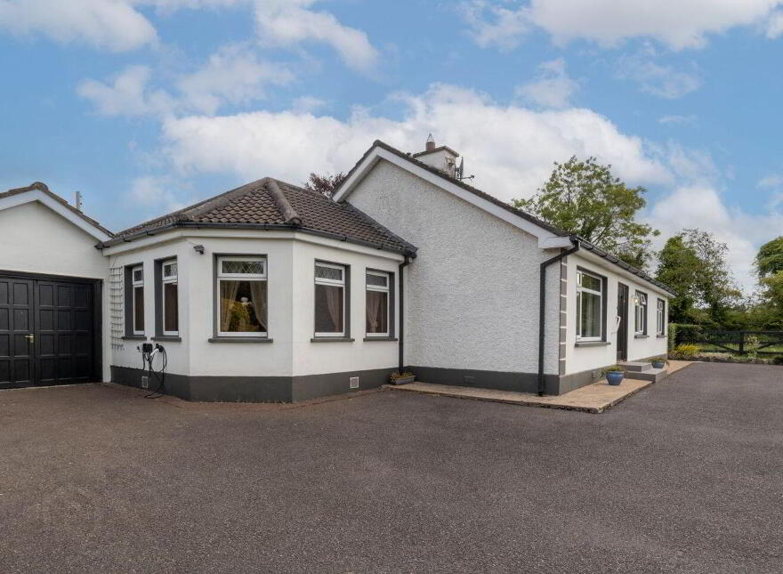 Cloonlara, Dowth, Drogheda, A92E702