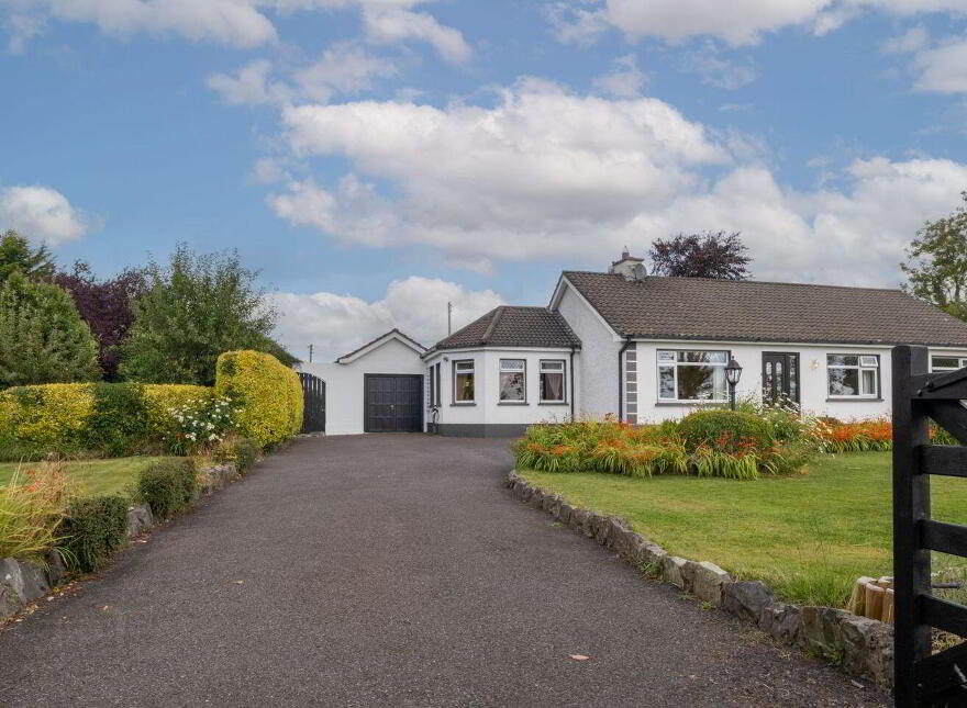 Cloonlara, Dowth, Drogheda, A92E702