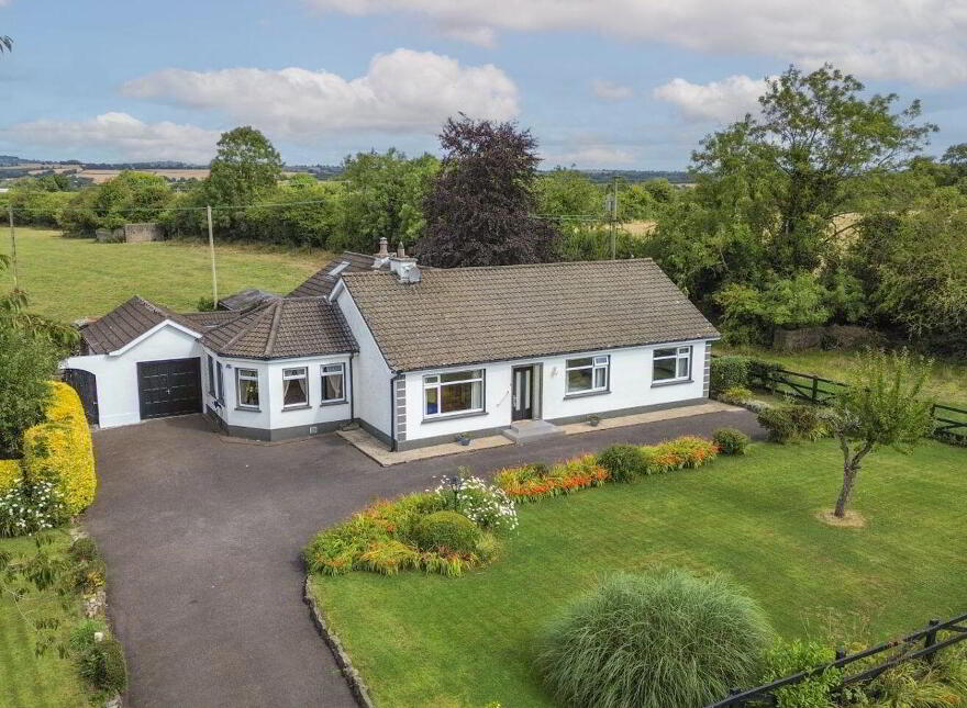 Cloonlara, Dowth, Drogheda, A92E702