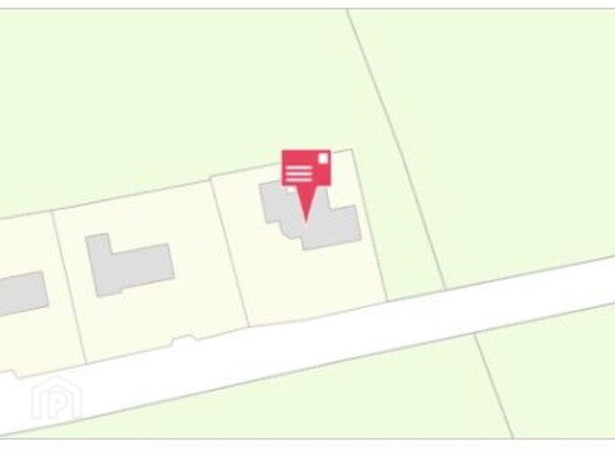 Cloonlara, Dowth, Drogheda, A92E702