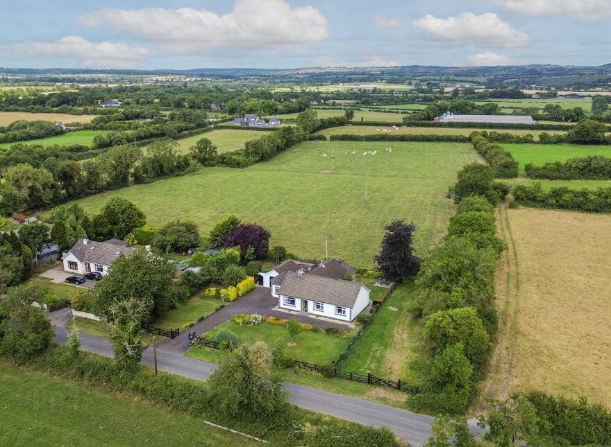 Cloonlara, Dowth, Drogheda, A92E702