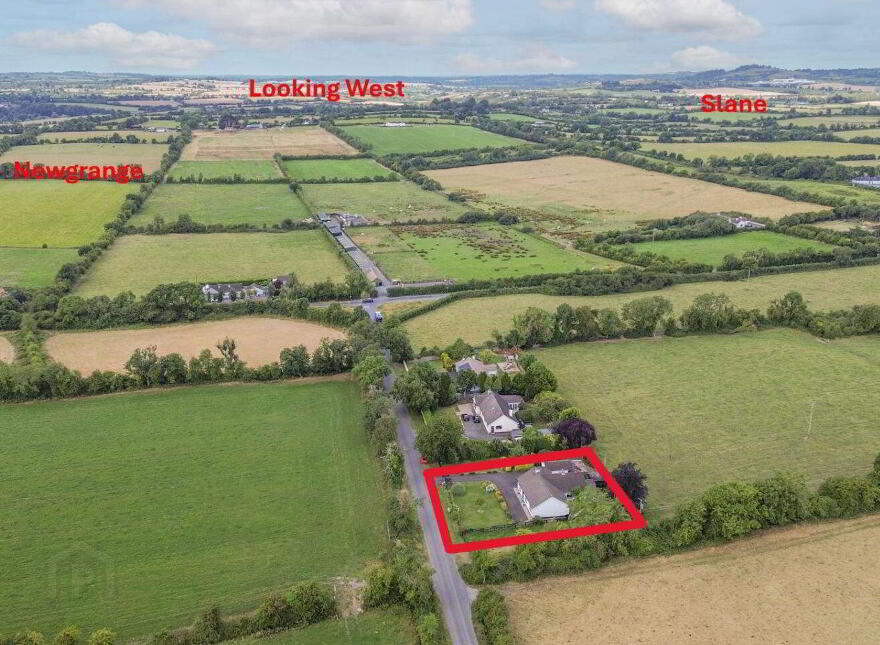 Cloonlara, Dowth, Drogheda, A92E702