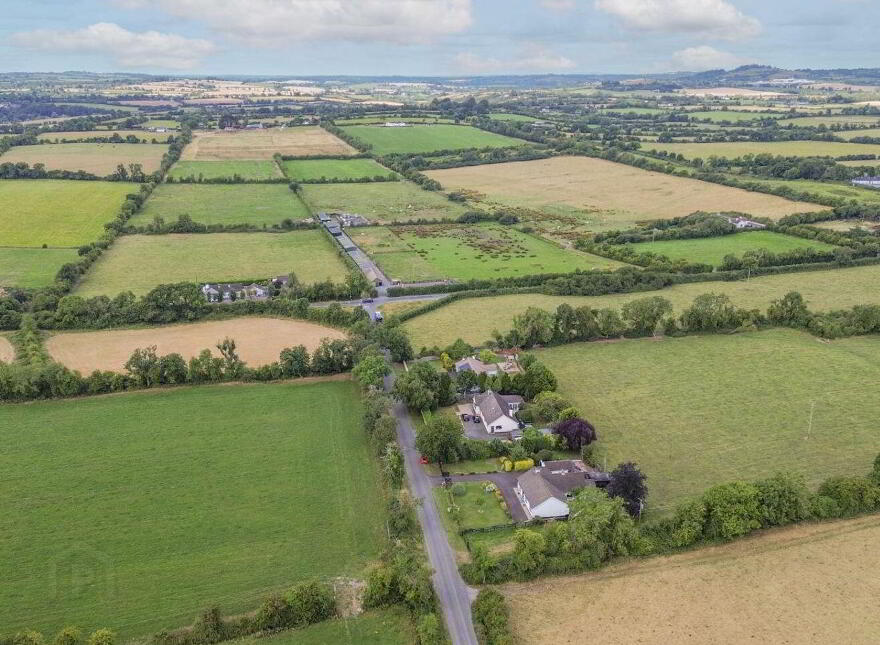 Cloonlara, Dowth, Drogheda, A92E702