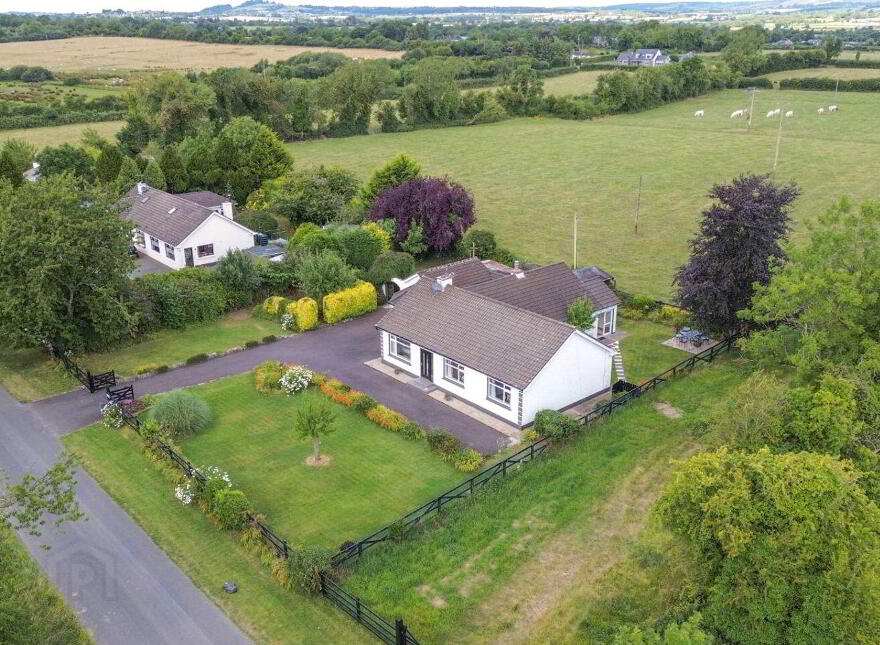 Cloonlara, Dowth, Drogheda, A92E702