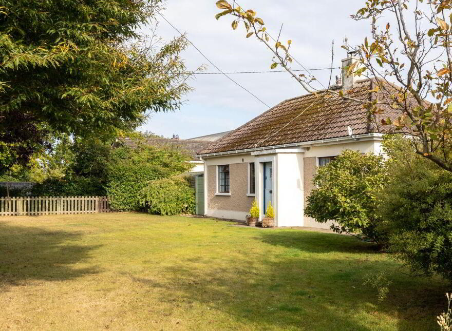 "Meadow View", Colpe East, Donacarney, A92E9P9