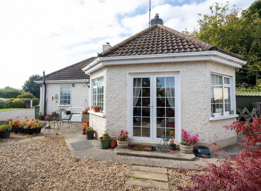 "Meadow View", Colpe East, Donacarney, A92E9P9