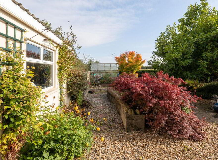 "Meadow View", Colpe East, Donacarney, A92E9P9