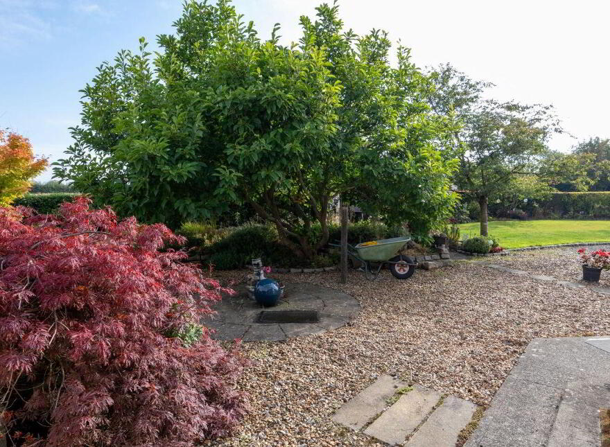 "Meadow View", Colpe East, Donacarney, A92E9P9