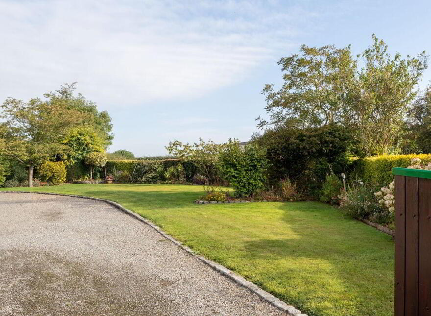 "Meadow View", Colpe East, Donacarney, A92E9P9