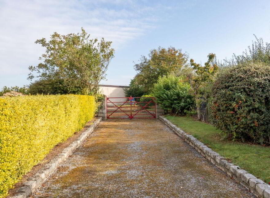 "Meadow View", Colpe East, Donacarney, A92E9P9