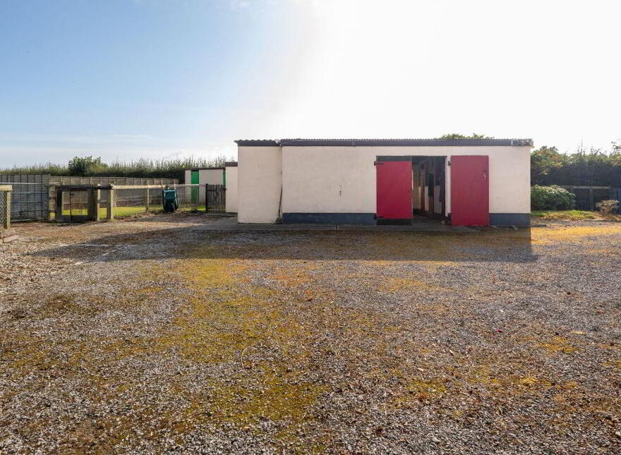 "Meadow View", Colpe East, Donacarney, A92E9P9