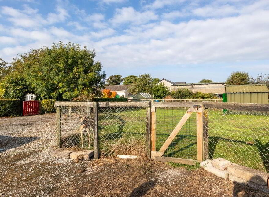 "Meadow View", Colpe East, Donacarney, A92E9P9