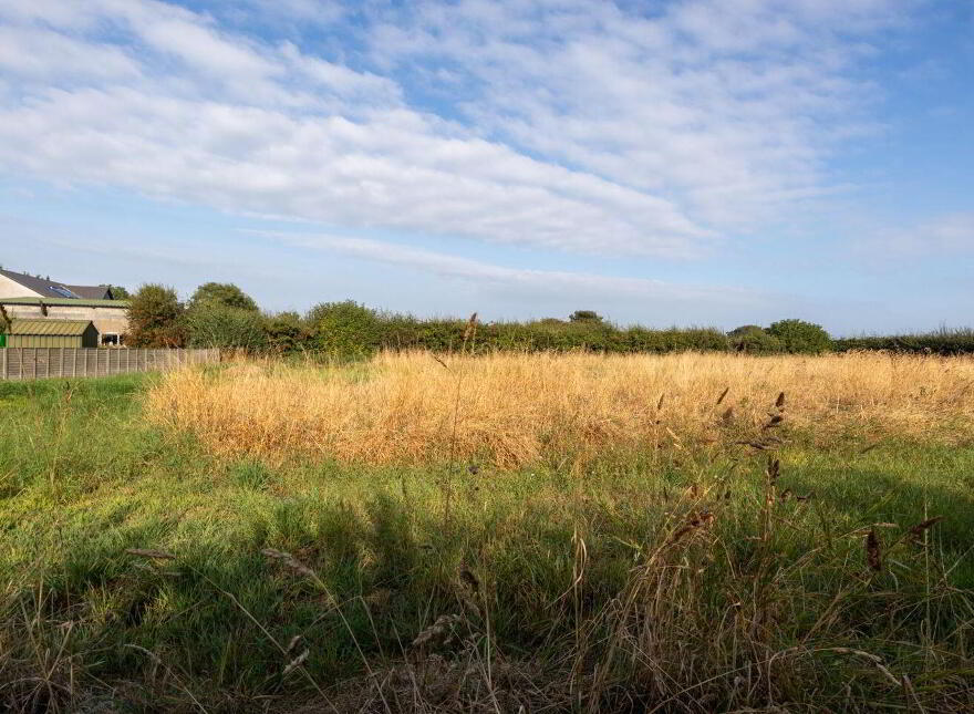 "Meadow View", Colpe East, Donacarney, A92E9P9
