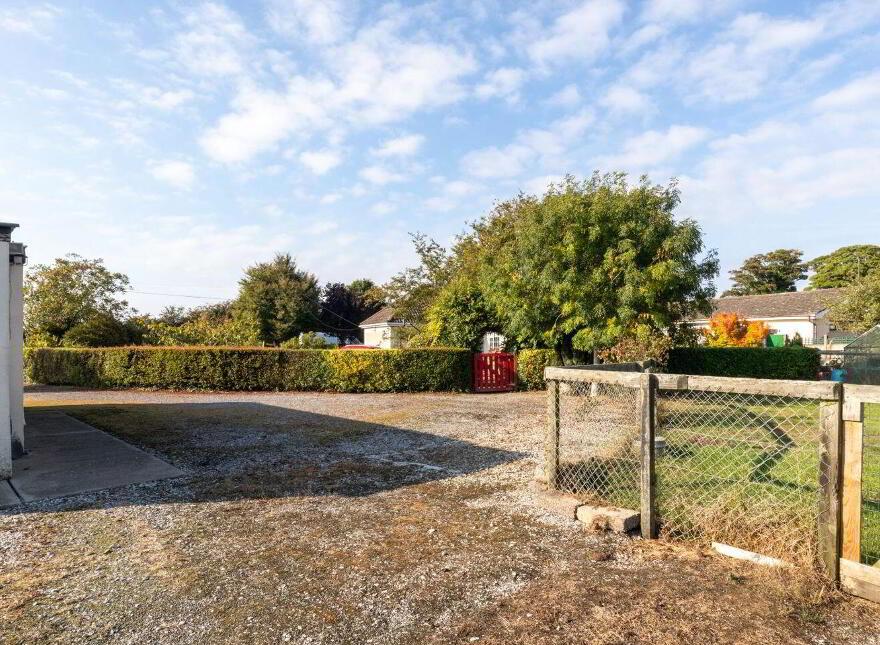 "Meadow View", Colpe East, Donacarney, A92E9P9