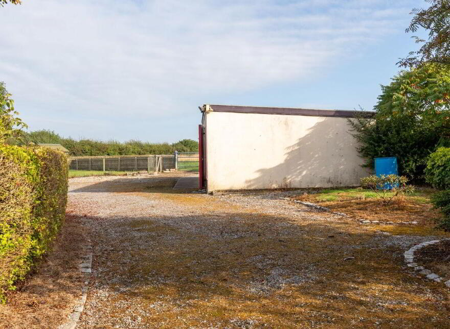 "Meadow View", Colpe East, Donacarney, A92E9P9
