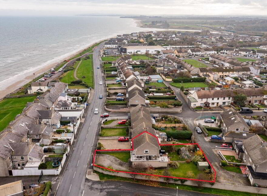 Aisling, 8 Sli Ultain, Laytown, A92K4K0