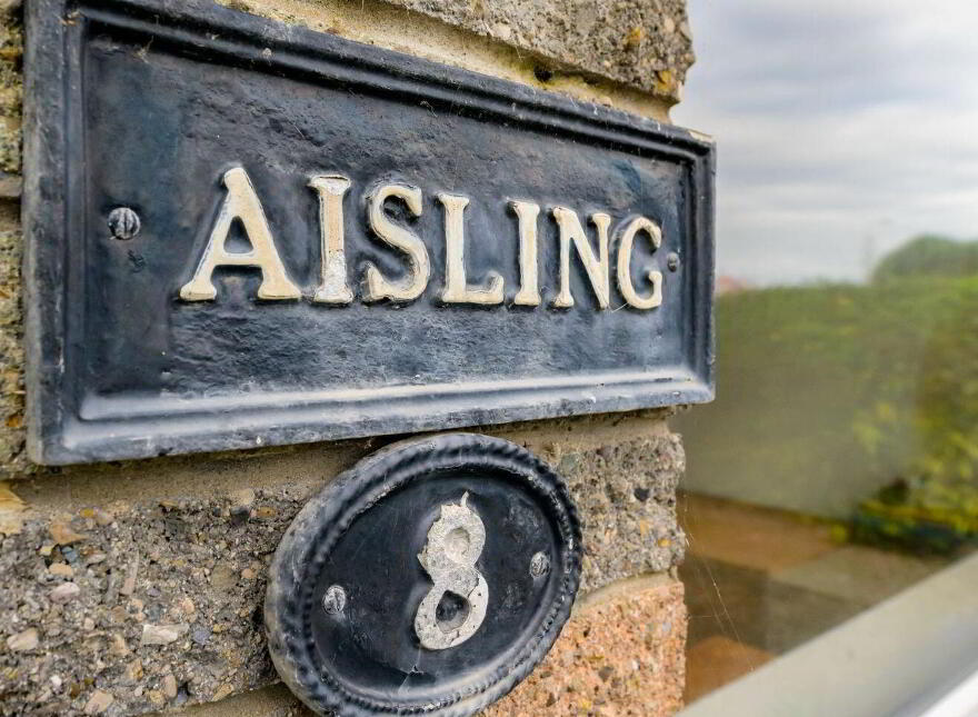 Aisling, 8 Sli Ultain, Laytown, A92K4K0