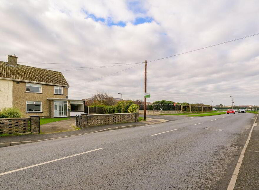 Aisling, 8 Sli Ultain, Laytown, A92K4K0