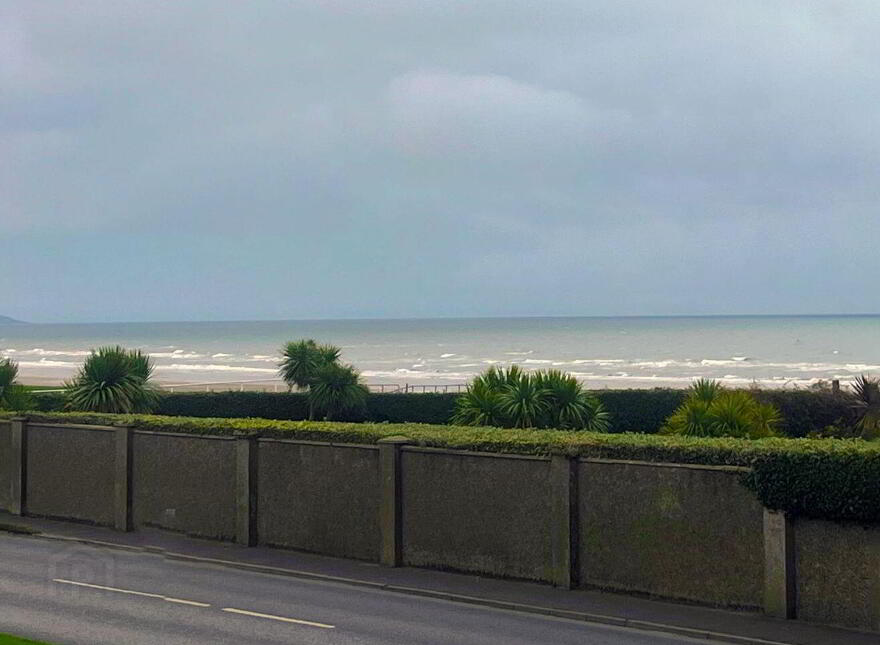 Aisling, 8 Sli Ultain, Laytown, A92K4K0