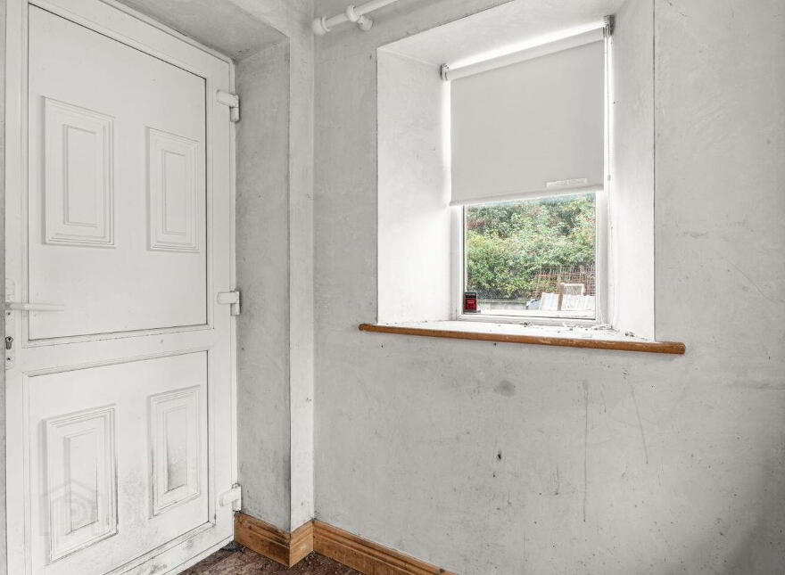 Rose Cottage, Crufty, Beamore, Drogheda, A92E40V