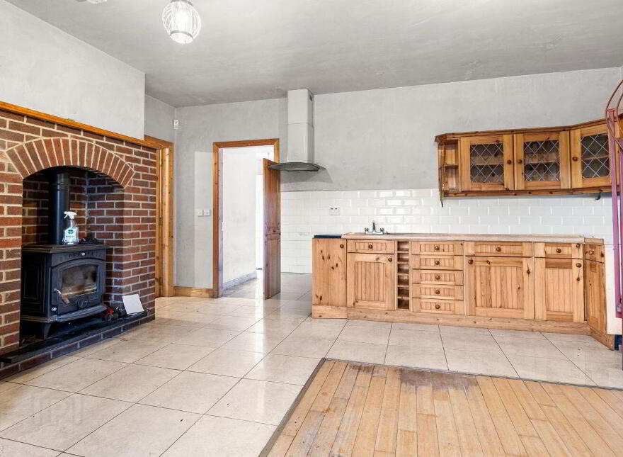 Rose Cottage, Crufty, Beamore, Drogheda, A92E40V