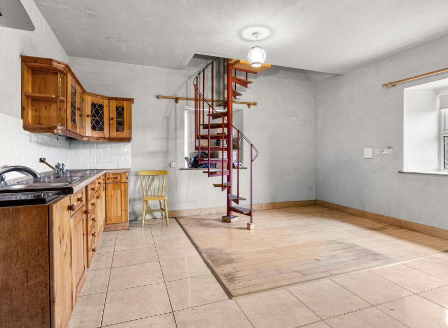 Rose Cottage, Crufty, Beamore, Drogheda, A92E40V