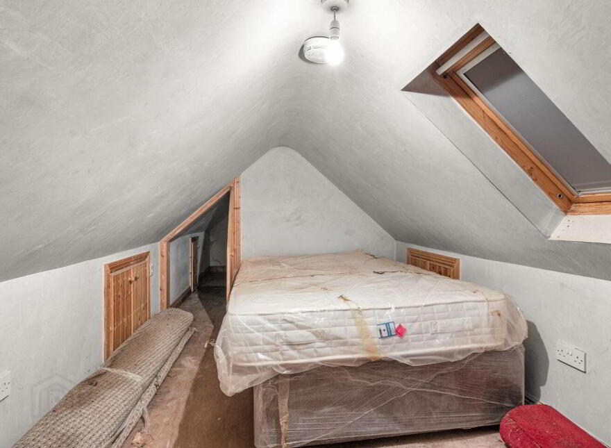 Rose Cottage, Crufty, Beamore, Drogheda, A92E40V