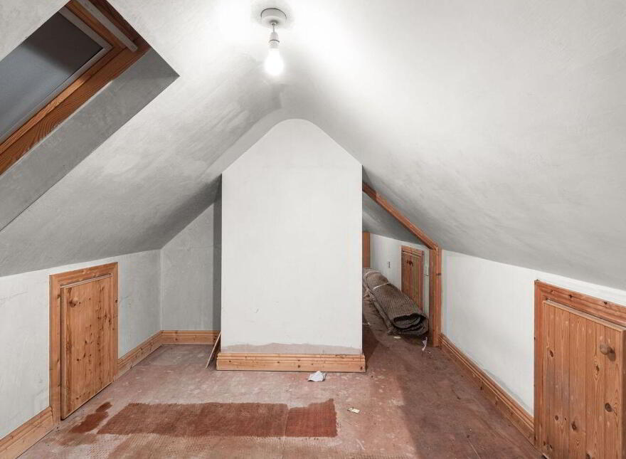 Rose Cottage, Crufty, Beamore, Drogheda, A92E40V