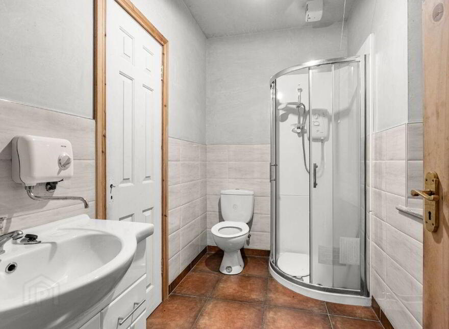 Rose Cottage, Crufty, Beamore, Drogheda, A92E40V