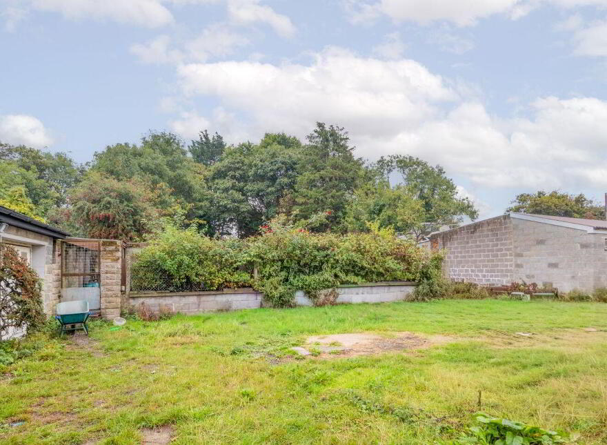 Rose Cottage, Crufty, Beamore, Drogheda, A92E40V
