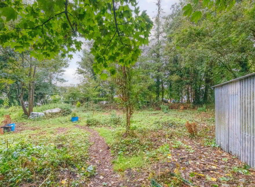 Rose Cottage, Crufty, Beamore, Drogheda, A92E40V