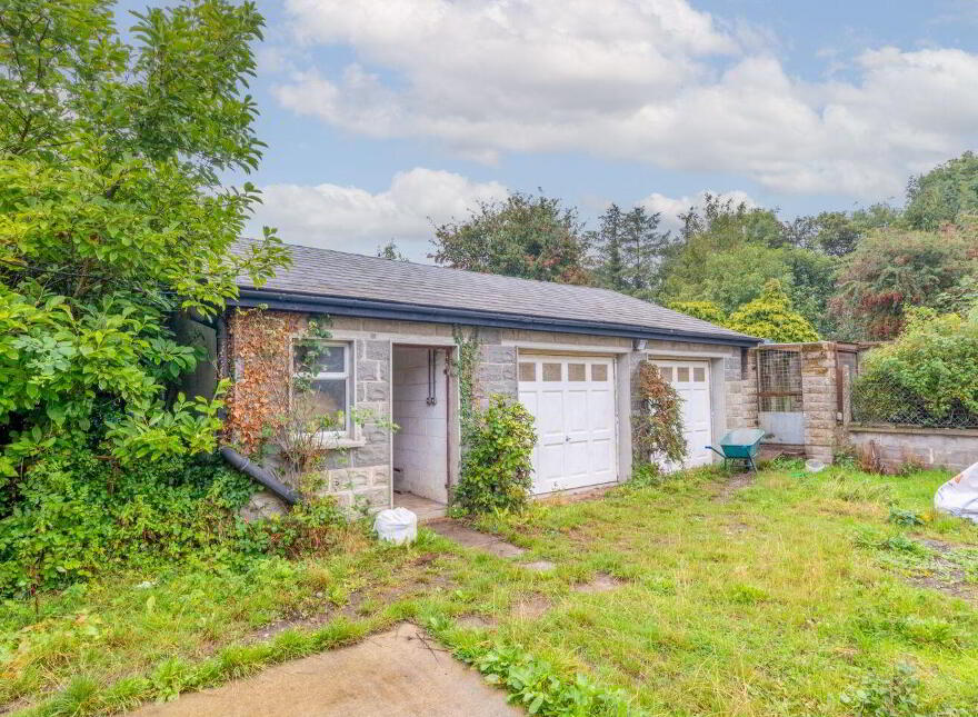 Rose Cottage, Crufty, Beamore, Drogheda, A92E40V