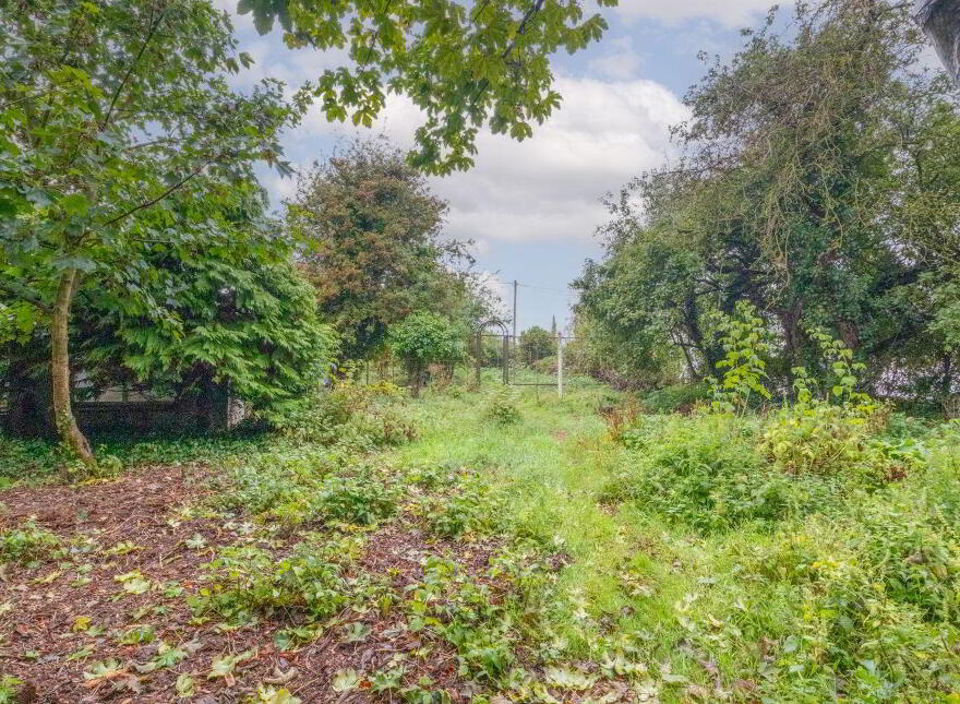 Rose Cottage, Crufty, Beamore, Drogheda, A92E40V
