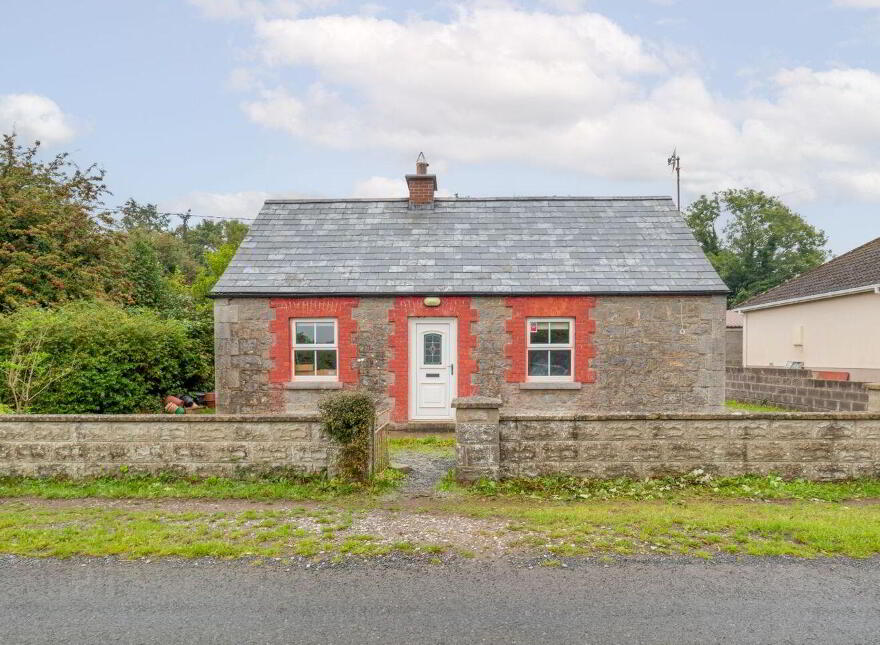 Rose Cottage, Crufty, Beamore, Drogheda, A92E40V