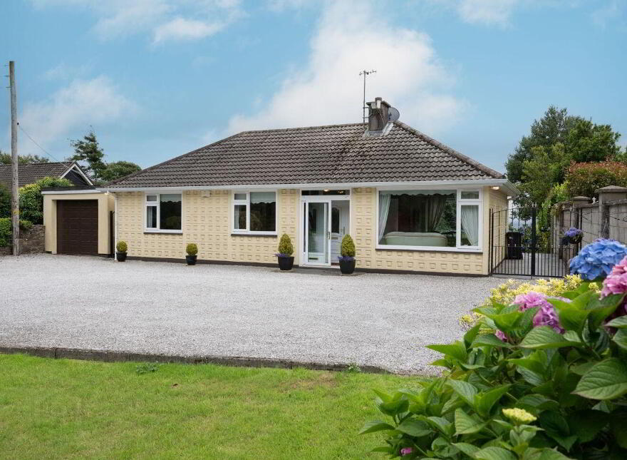 The Willows, Carrignafoy, Cobh, P24RC43