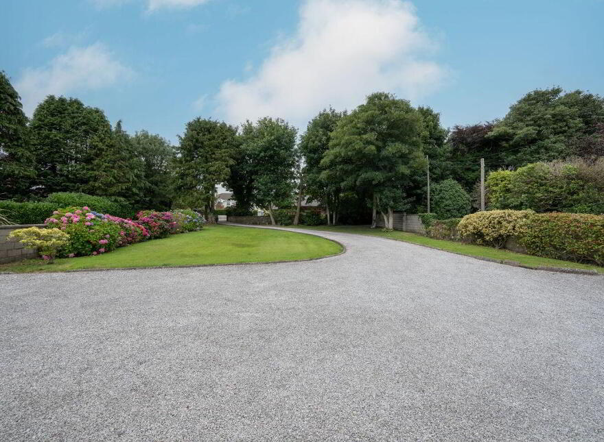 The Willows, Carrignafoy, Cobh, P24RC43