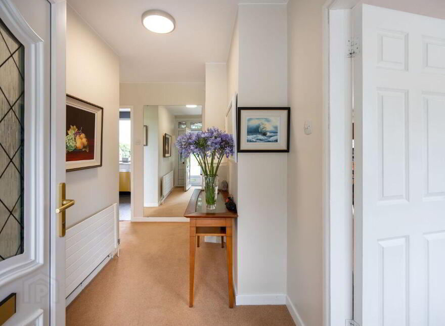 The Willows, Carrignafoy, Cobh, P24RC43