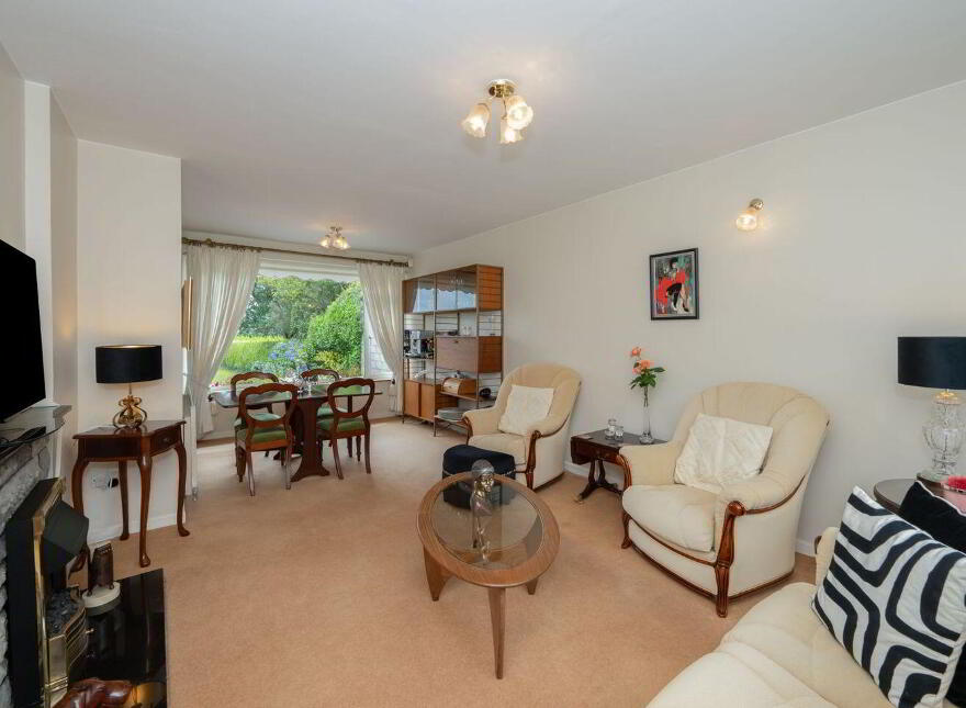 The Willows, Carrignafoy, Cobh, P24RC43