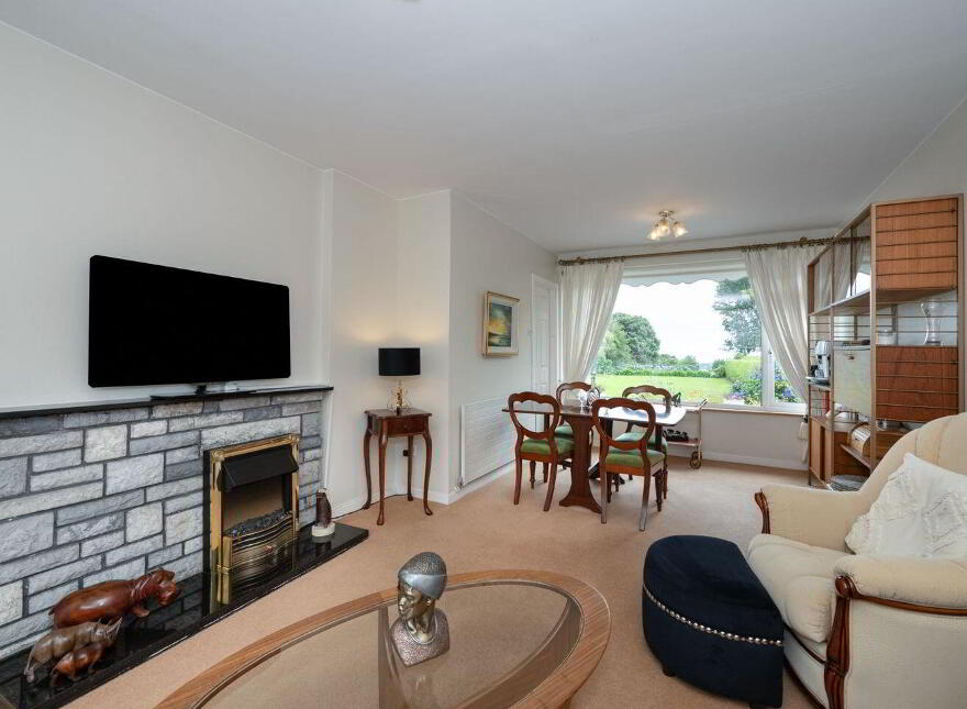 The Willows, Carrignafoy, Cobh, P24RC43