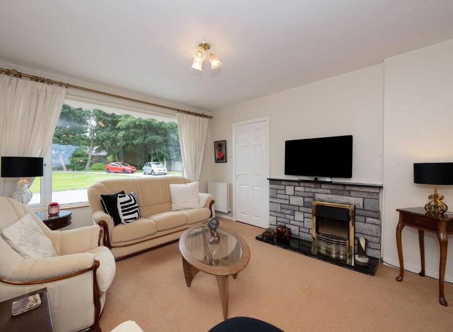 The Willows, Carrignafoy, Cobh, P24RC43