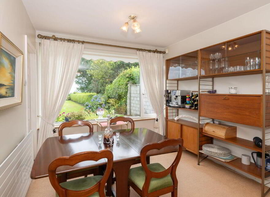 The Willows, Carrignafoy, Cobh, P24RC43