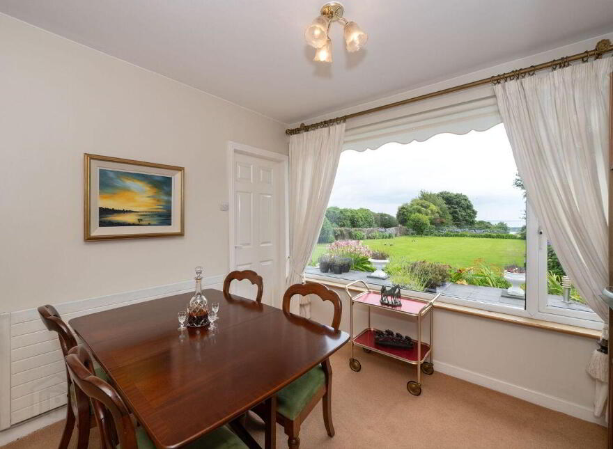 The Willows, Carrignafoy, Cobh, P24RC43