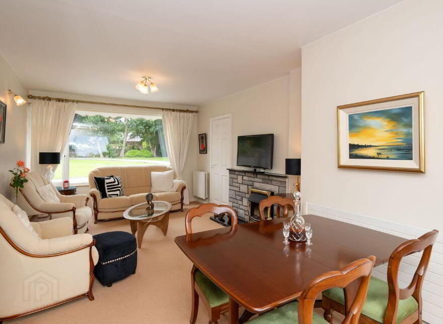 The Willows, Carrignafoy, Cobh, P24RC43