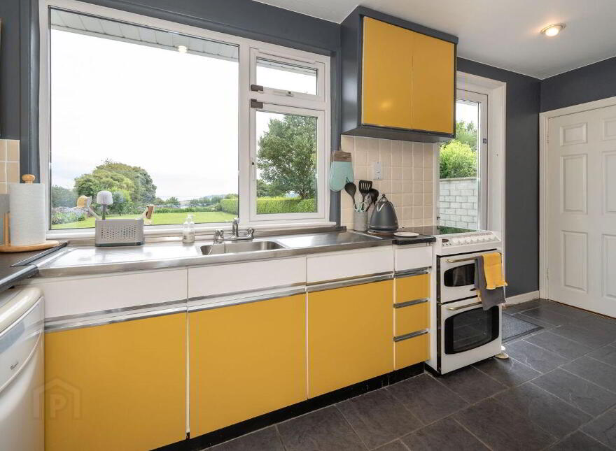 The Willows, Carrignafoy, Cobh, P24RC43