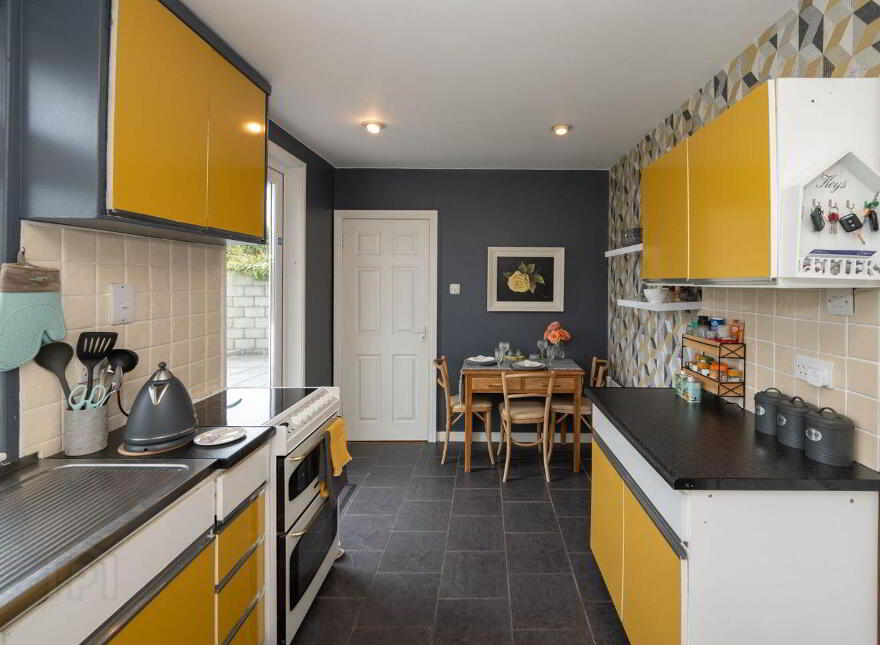 The Willows, Carrignafoy, Cobh, P24RC43