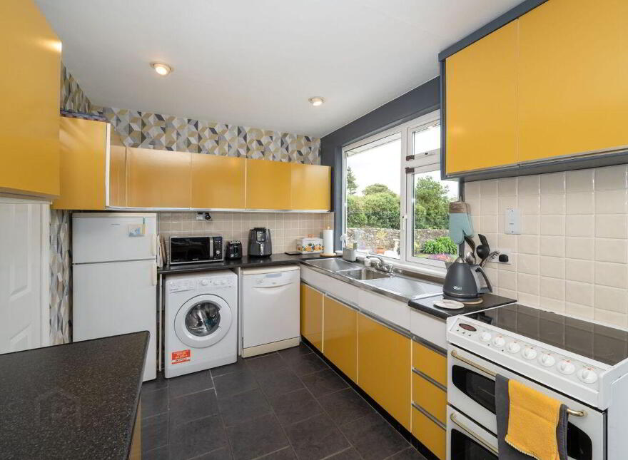 The Willows, Carrignafoy, Cobh, P24RC43