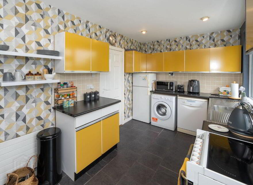 The Willows, Carrignafoy, Cobh, P24RC43