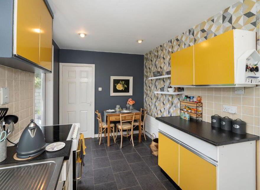 The Willows, Carrignafoy, Cobh, P24RC43