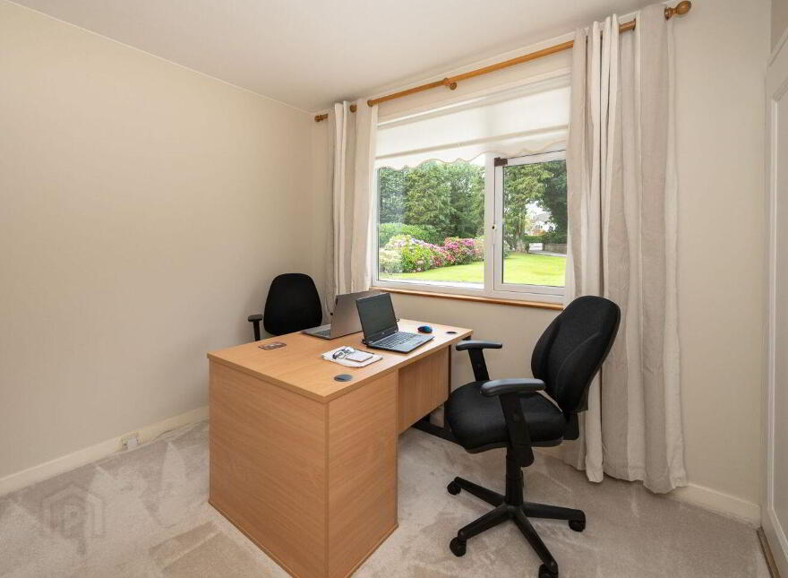The Willows, Carrignafoy, Cobh, P24RC43