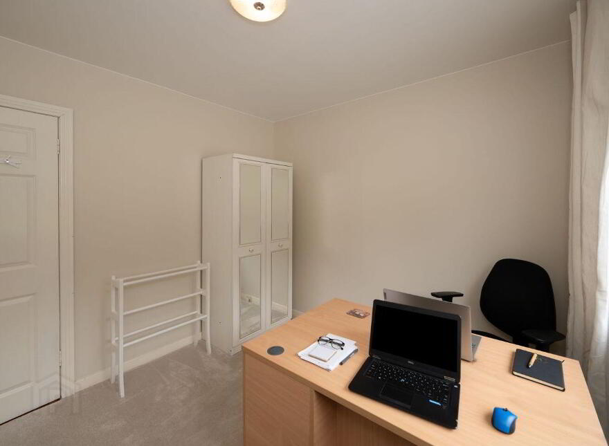 The Willows, Carrignafoy, Cobh, P24RC43